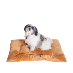 AeroMark International Inc Crate Pads