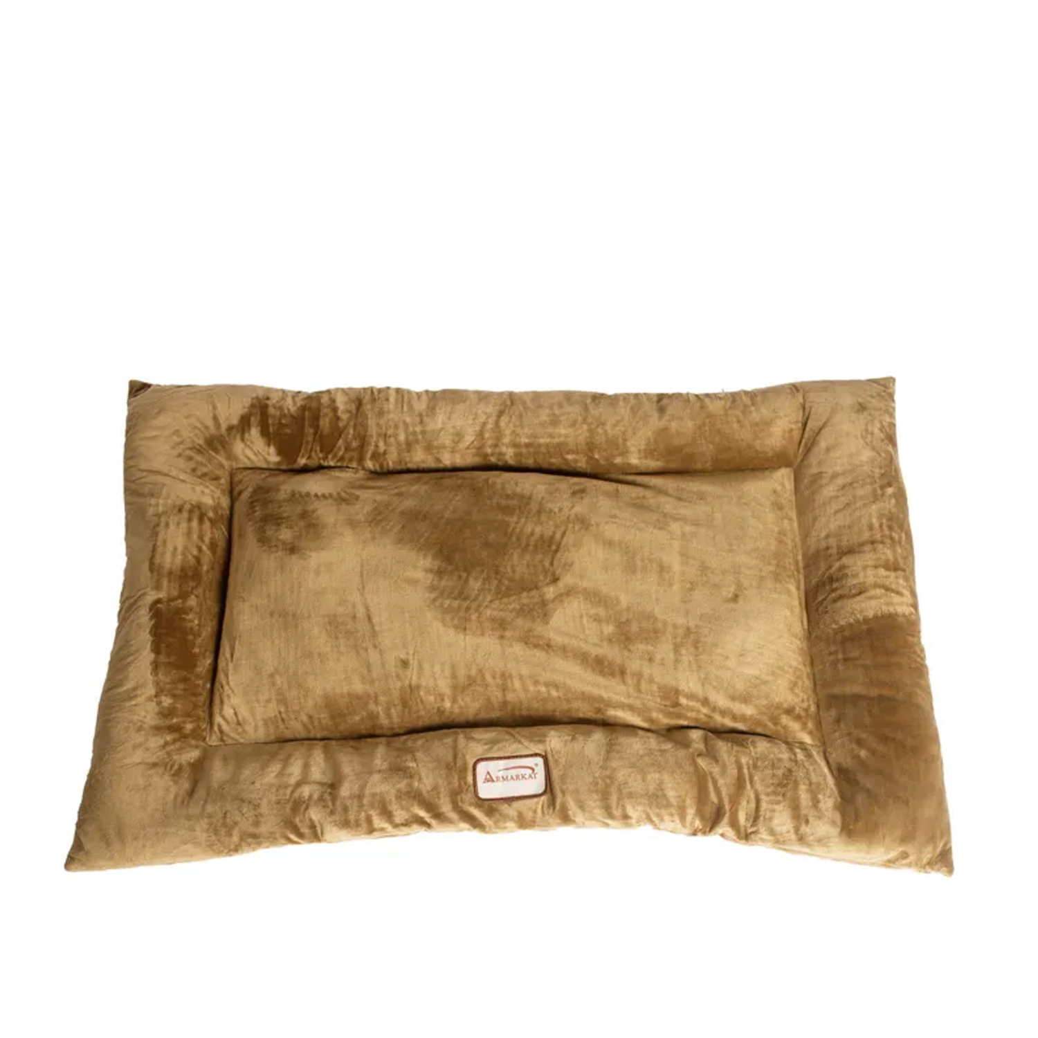 AeroMark International Inc Armarkat Pet Bed Mat