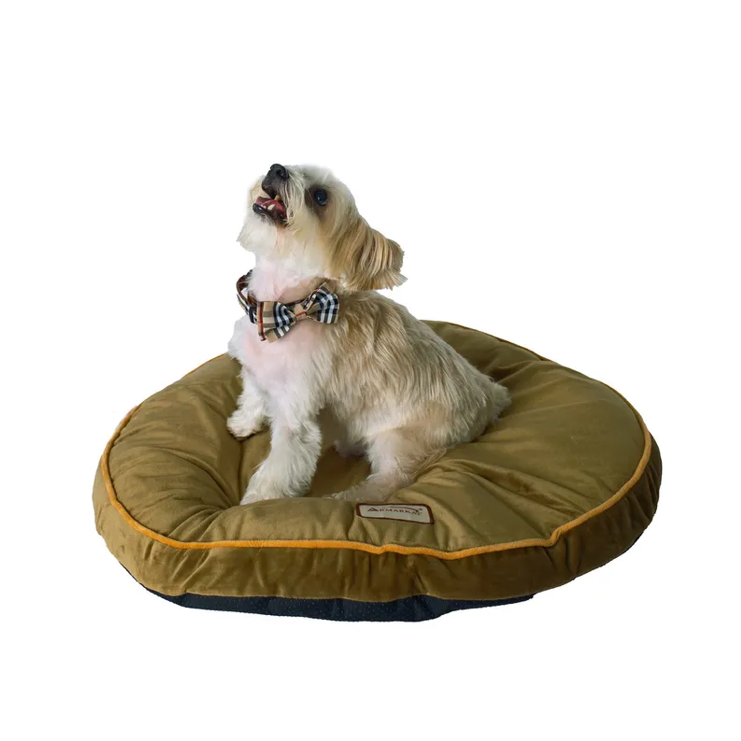 AeroMark International Inc Armarkat Pet Bed Pad
