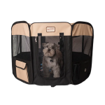 AeroMark International Inc Pet Carriers