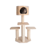 AeroMark International Inc Scratchers