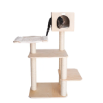 AeroMark International Inc Scratchers