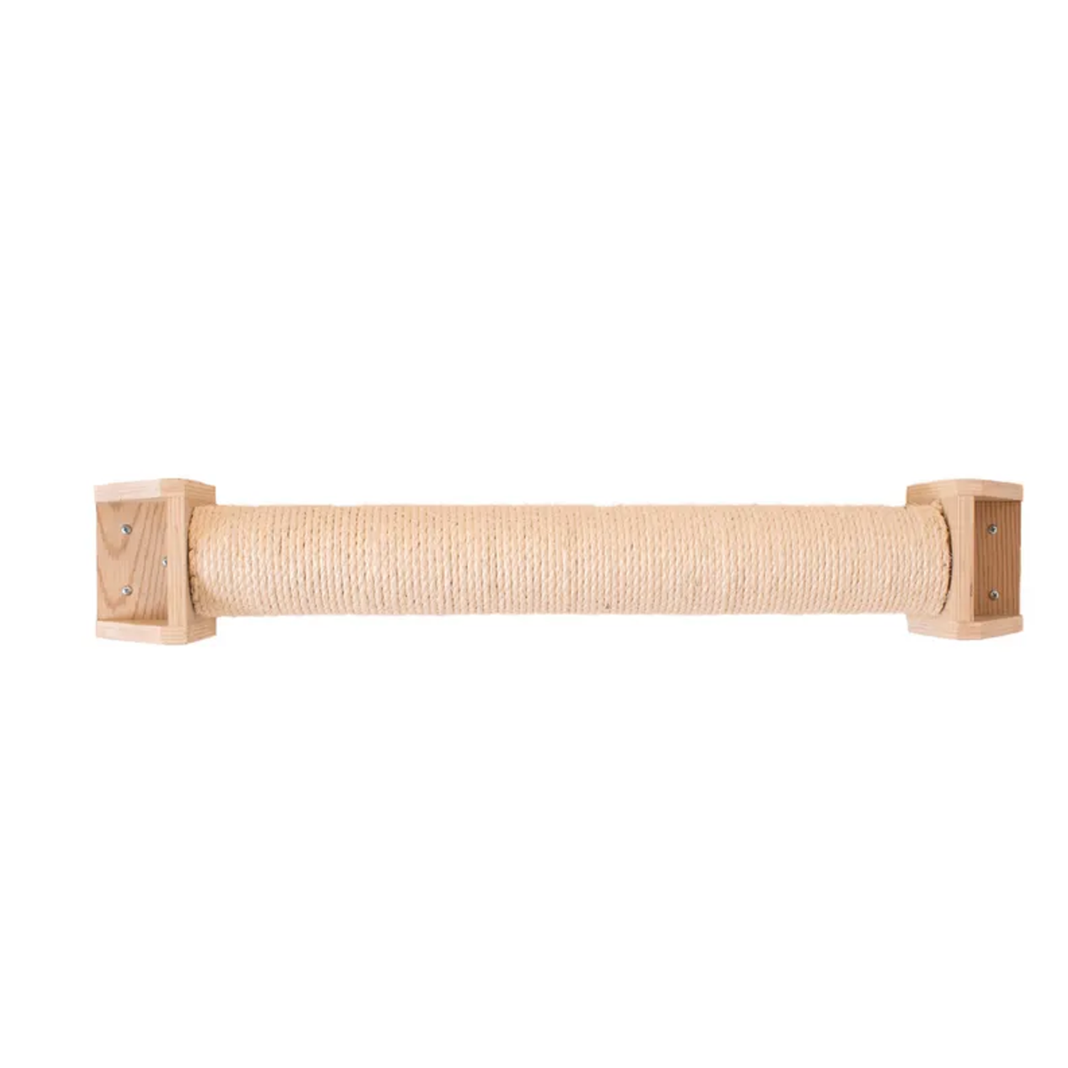 AeroMark International Inc Armarkat Wall Series: Scratching Post W1907D Scratchers