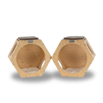 AeroMark International Inc Scratchers