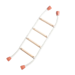 AeroMark International Inc Scratchers
