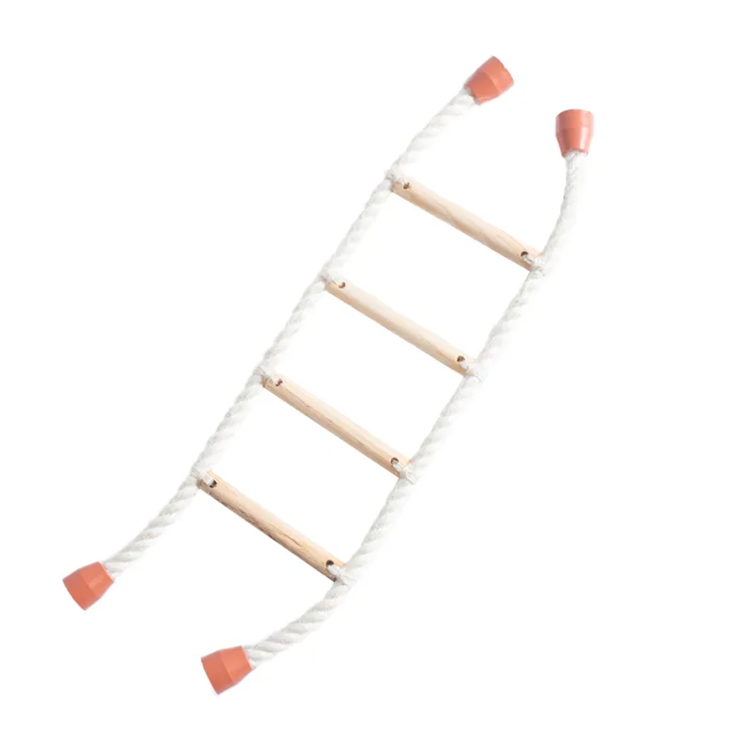 AeroMark International Inc Armarkat Wall Series: Soft Ladder W1907E Scratchers