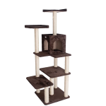 AeroMark International Inc Scratchers