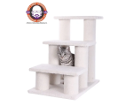 AeroMark International Inc Scratchers