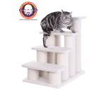 AeroMark International Inc Scratchers