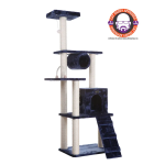 AeroMark International Inc Scratchers