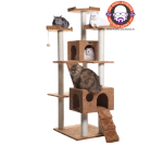 AeroMark International Inc Scratchers