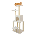 AeroMark International Inc Scratchers
