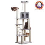 AeroMark International Inc Scratchers