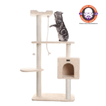 AeroMark International Inc Scratchers
