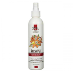 Pet Edge TP Fresh Pet Colgne Mist 8oz Pet Cologne