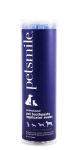 Petsmile Dental Care