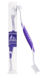 Petsmile Dental Care
