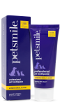 Petsmile Dental Care