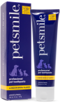 Petsmile Dental Care