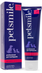 Petsmile Dental Care