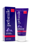 Petsmile Dental Care