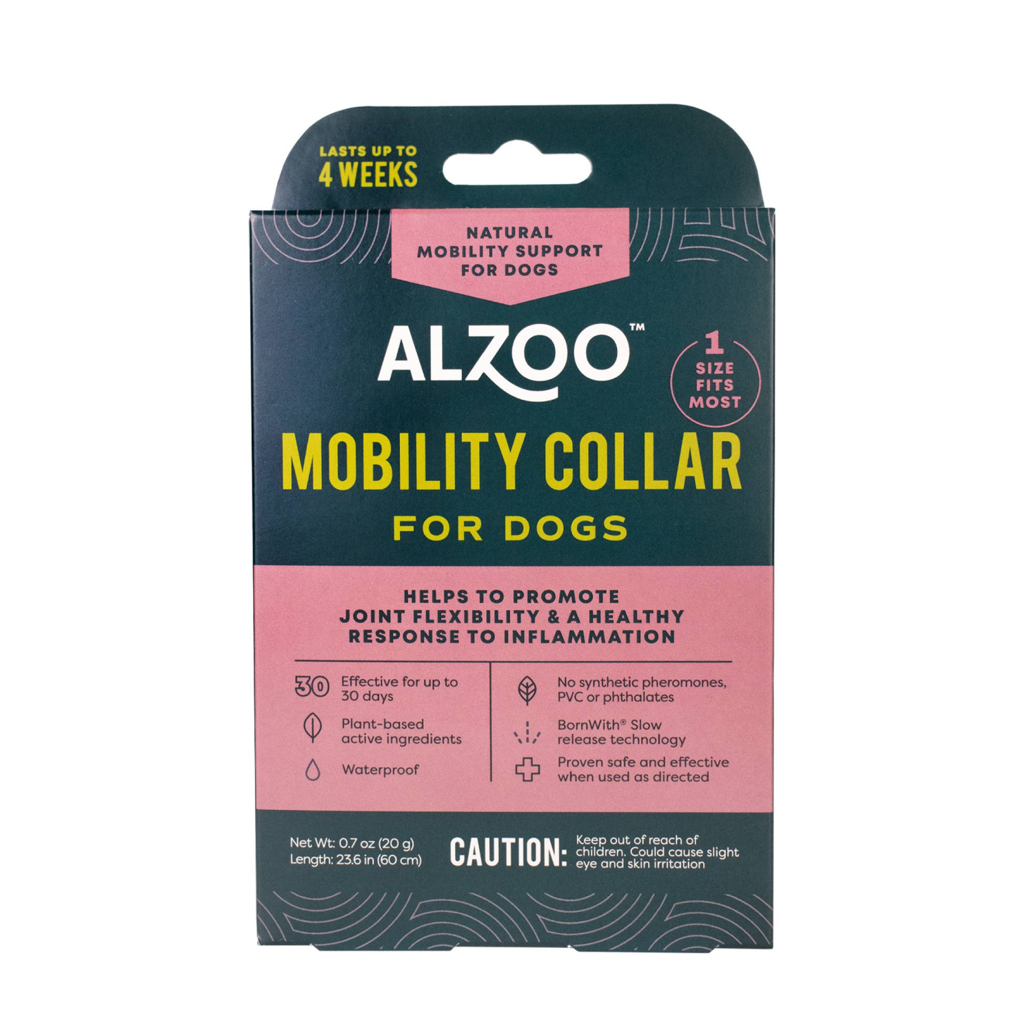 AB7 America