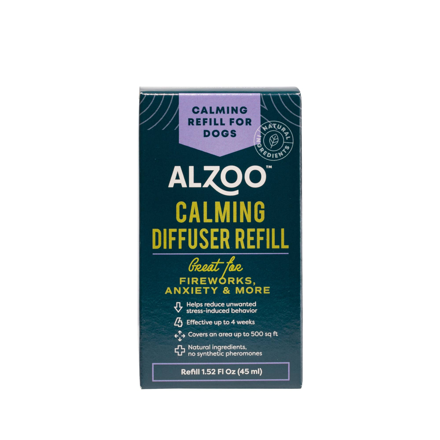 AB7 America