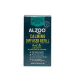 AB7 America