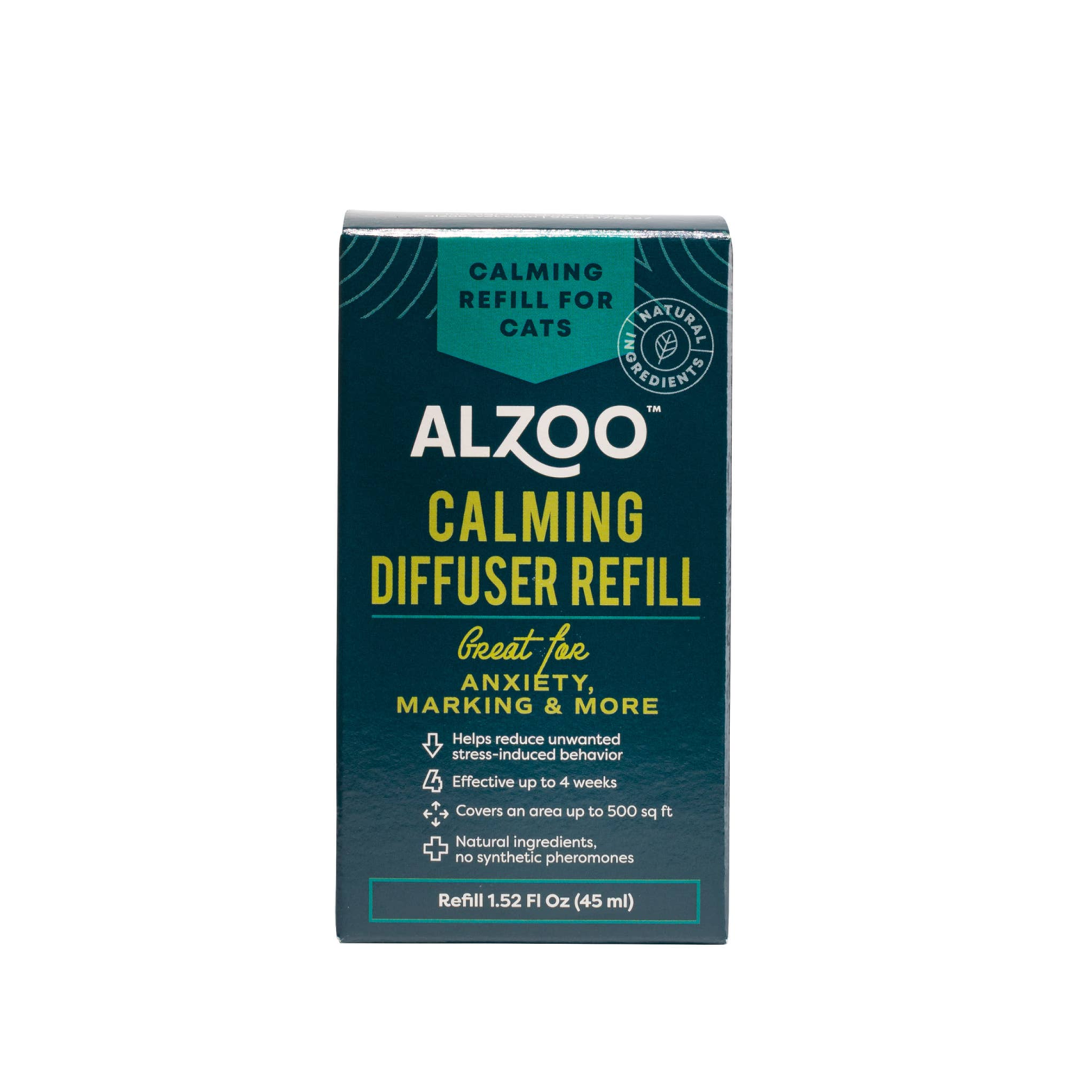 AB7 America