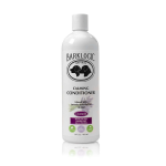 Logic Products Pet Conditioner