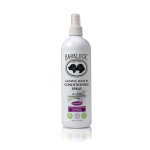Logic Products Pet Conditioner