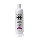 Logic Products Pet Shampoo