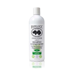 Logic Products Pet Conditioner