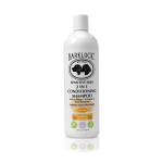 Logic Products Pet Conditioner