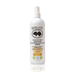 Logic Products BarkLogic Sensitive Skin Leave In Conditioning & Detangling Spray Pet Conditioner