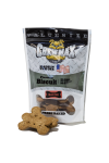 ChewMax Pet Products