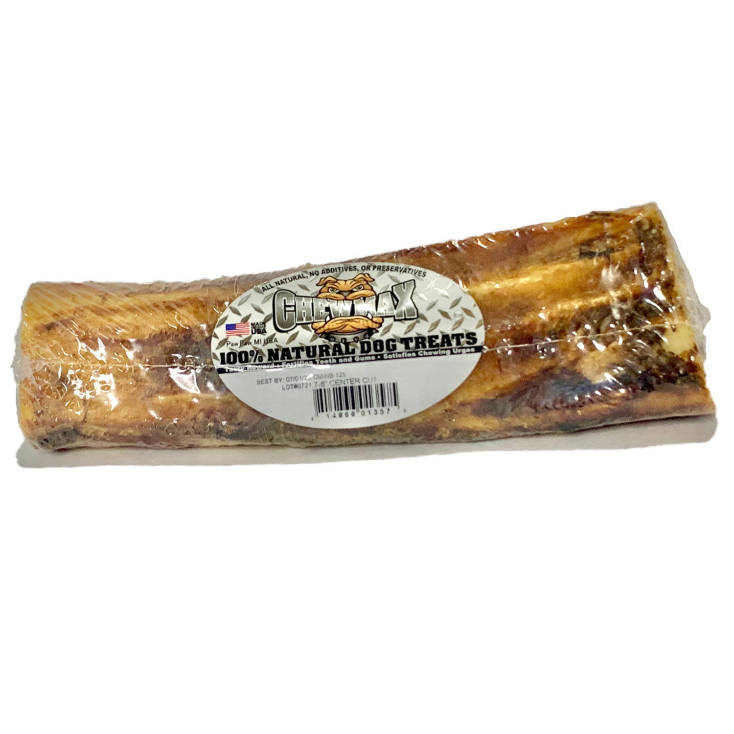 ChewMax Pet Products