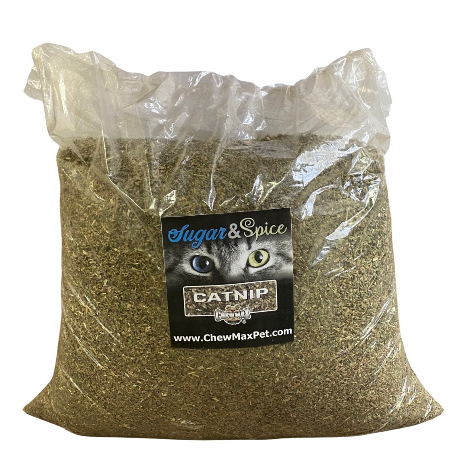 ChewMax Pet Products