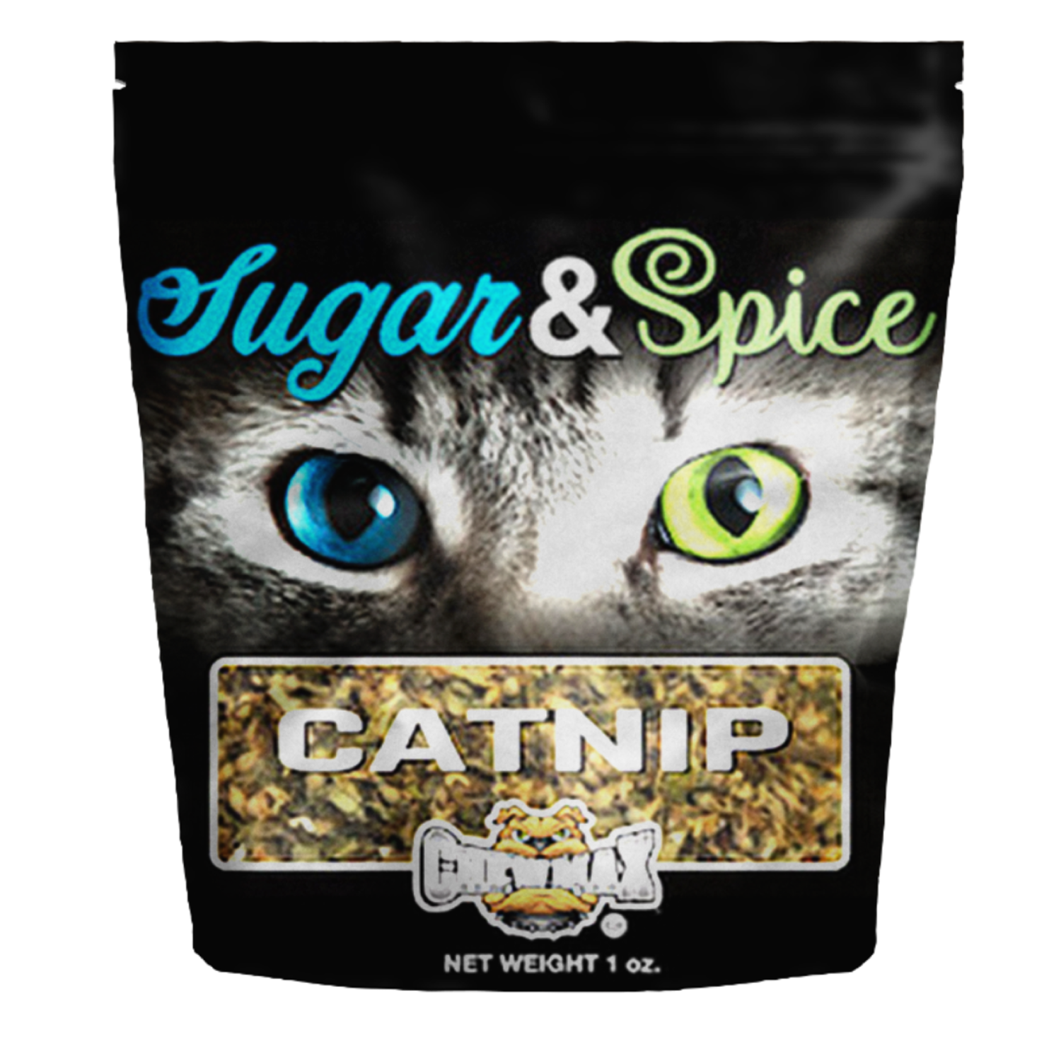 ChewMax Pet Products