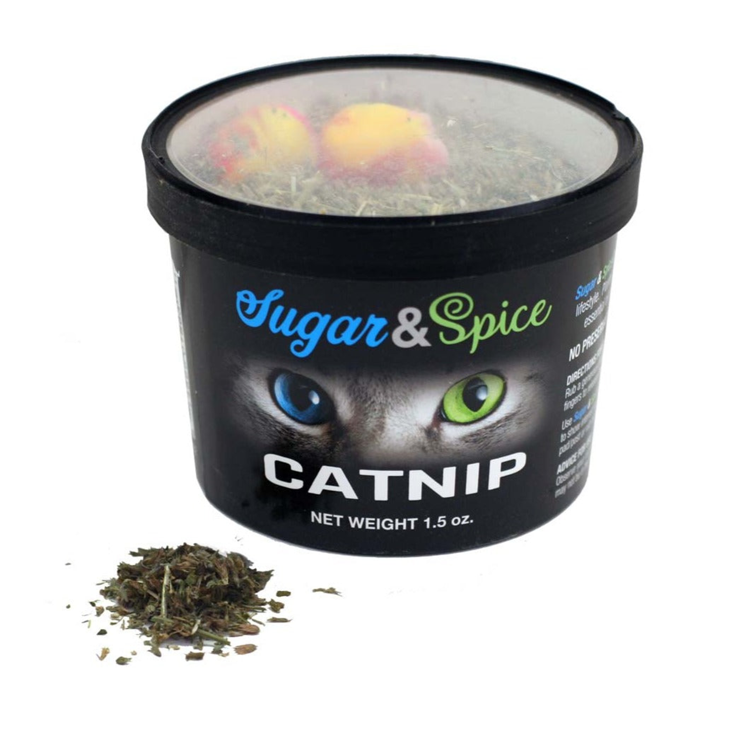 ChewMax Pet Products