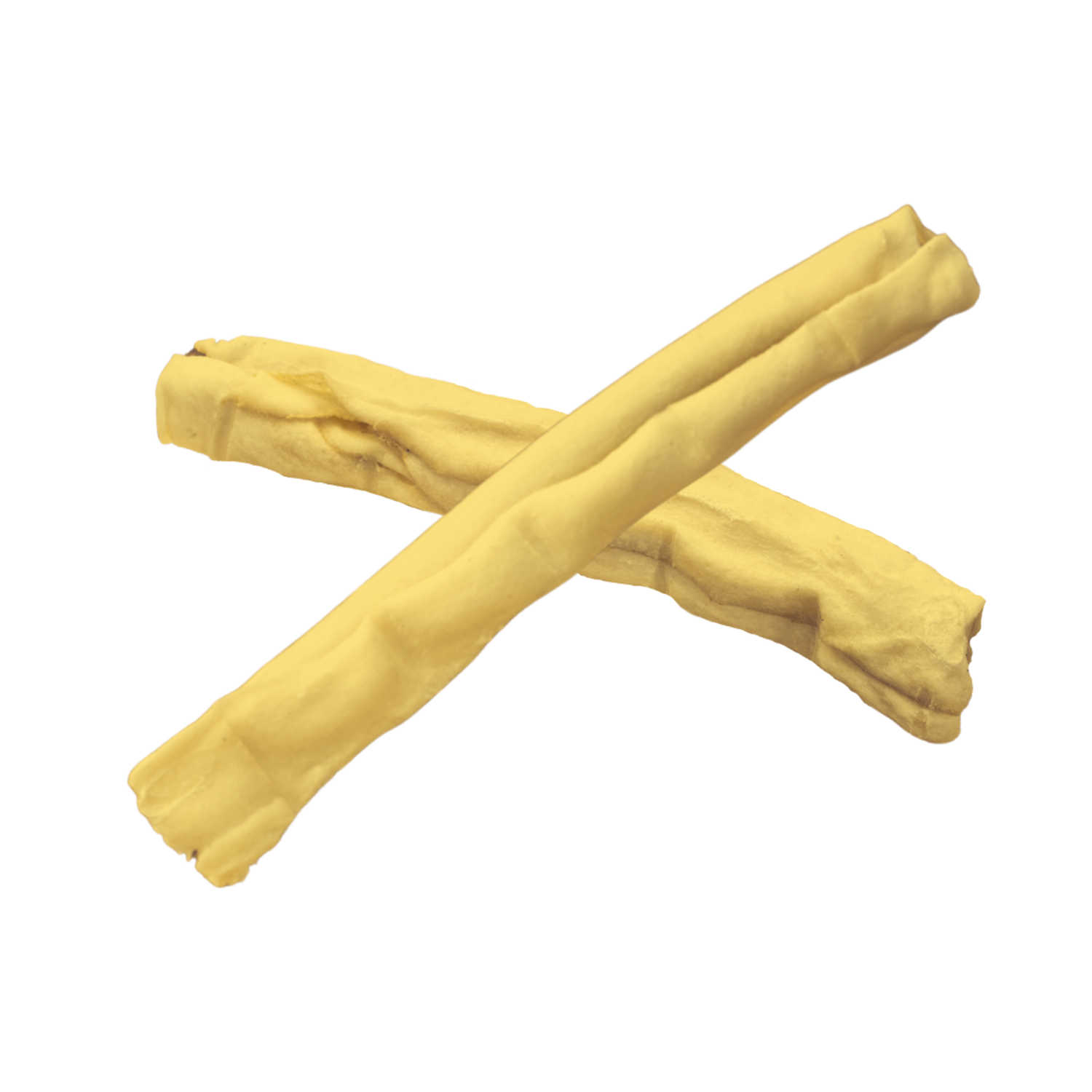 ChewMax Pet Products