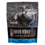 ChewMax Pet Products