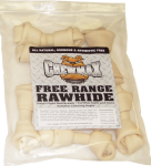 ChewMax Pet Products