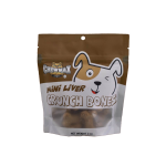 ChewMax Pet Products