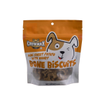 ChewMax Pet Products