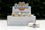 ChewMax Pet Products