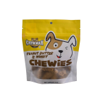 ChewMax Pet Products