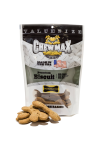 ChewMax Pet Products