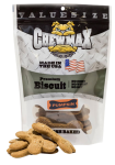 ChewMax Pet Products