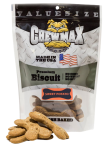 ChewMax Pet Products
